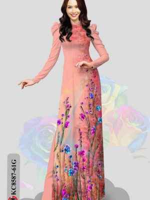 1634873778 vai ao dai dep mau moi (12)